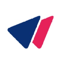 veenion GmbH