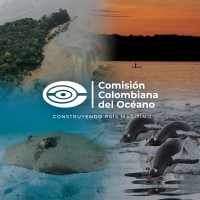 Comisión Colombiana del Océano