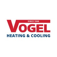 Vogel Sheet Metal & Heating, Inc.