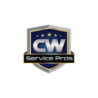 CW Service Pros Plumbing, Heating, & Air Conditioning