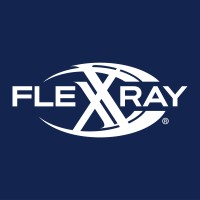 FlexXray