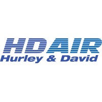 HD Air