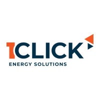 1Click Energy Solutions