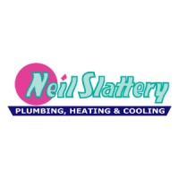Neil Slattery Plumbing Heating and Cooling