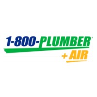 1-800-Plumber +Air of the Valley