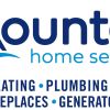Mountain Home Services