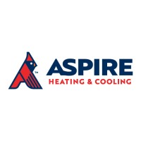 Aspire Heating & Cooling