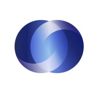 Surecomp