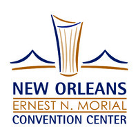 New Orleans Ernest N. Morial Convention Center