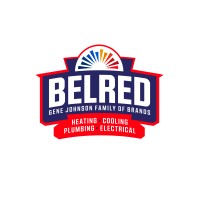 BelRed Heating, Cooling, Plumbing & Electrical