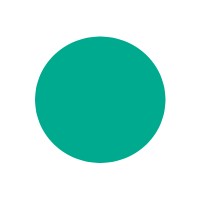 Simplesense