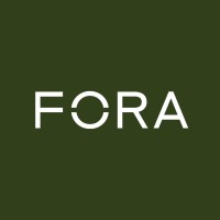 Fora