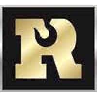 RELIABLE CRANE SERVICE LLC