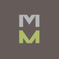 MODUS Engineering