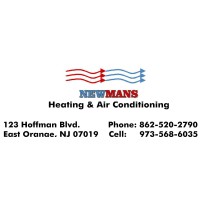 Heating and A/C