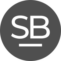 Spabreaks.com