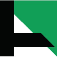 Amarillo Gear Company