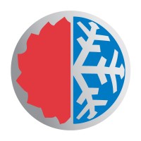 Bergstrom Inc.