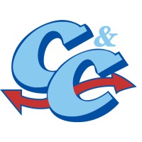 C&C Heating and Air Conditioning