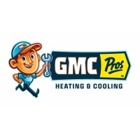 GMC Pros