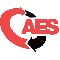 AES Mechanical, Inc.