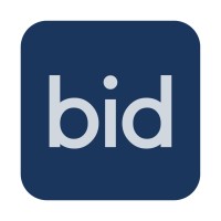Bigabid