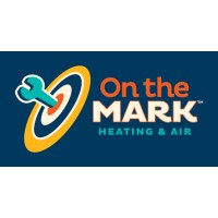 On the Mark Heating and Air