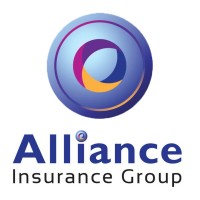 Alliance Insurance Group of Colorado