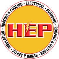 HEP, Inc
