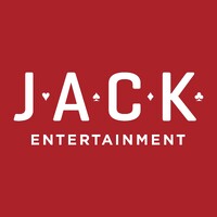 JACK Entertainment