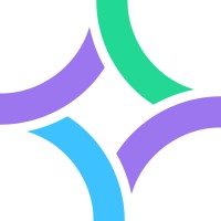 Nasstar