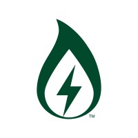 JH Larson Company
