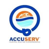 AccuServ Heating and Air Conditioning