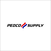 PEDCO Supply Inc.
