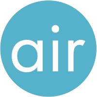 ScentAir