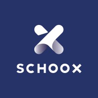Schoox