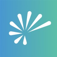 InfraCloud Technologies - An Improving Company