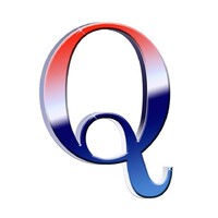 Quality Air