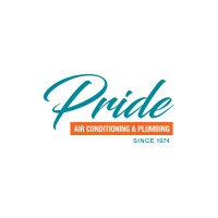 Pride Air Conditioning & Appliance, Inc.