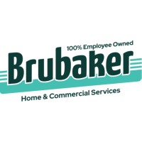 Brubaker