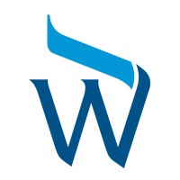 First West Credit Union