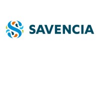 SAVENCIA