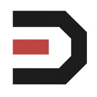 Dalton Electric Heating Co.