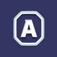 Alliance Climate Control