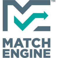 Match Engine