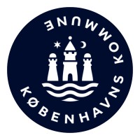 Københavns Kommune