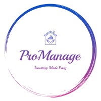 ProManage Professional Property Management