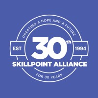 Skillpoint Alliance Permian Basin