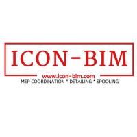 ICON-BIM
