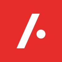 Anatta - Shopify Platinum Partner